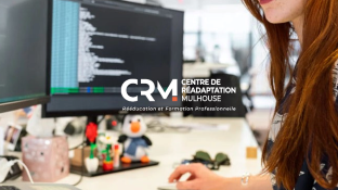 Mon Cours de Test TRI